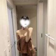 酔 酔出勤してます！！ Femme Fatale（ファムファタール）