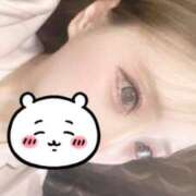 らんな【体験入店】 🤫🤫🤫 Minette ～ミネット～ 高崎店