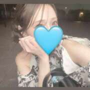 らんな【体験入店】 🖤🖤🖤 Minette ～ミネット～ 高崎店