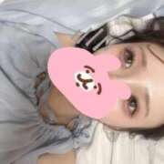 らんな【体験入店】 🤍🤍🤍 Minette ～ミネット～ 高崎店