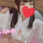 ヒメ日記 2025/07/21 09:14 投稿 皐月みや ブルーバード