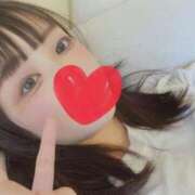 ヒメ日記 2025/07/25 11:54 投稿 皐月みや ブルーバード