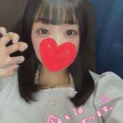 ヒメ日記 2025/07/29 16:25 投稿 皐月みや ブルーバード