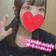 ヒメ日記 2025/07/29 19:34 投稿 皐月みや ブルーバード