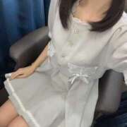 ヒメ日記 2025/07/29 21:29 投稿 皐月みや ブルーバード