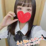 ヒメ日記 2025/08/08 14:44 投稿 皐月みや ブルーバード