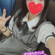 ヒメ日記 2025/08/08 16:58 投稿 皐月みや ブルーバード