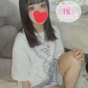 ヒメ日記 2025/08/10 13:24 投稿 皐月みや ブルーバード