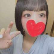 ヒメ日記 2025/08/19 11:54 投稿 皐月みや ブルーバード