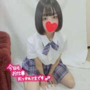 ヒメ日記 2025/09/12 18:24 投稿 皐月みや ブルーバード