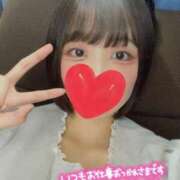 ヒメ日記 2025/09/26 14:04 投稿 皐月みや ブルーバード