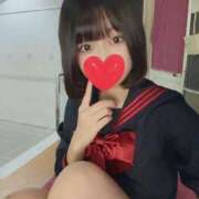 ヒメ日記 2025/12/07 14:34 投稿 皐月みや ブルーバード