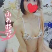 ヒメ日記 2025/12/09 12:34 投稿 皐月みや ブルーバード