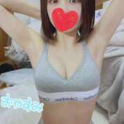 ヒメ日記 2025/12/09 23:04 投稿 皐月みや ブルーバード