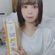 ヒメ日記 2025/12/10 07:54 投稿 皐月みや ブルーバード