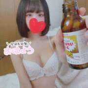 ヒメ日記 2025/12/13 08:54 投稿 皐月みや ブルーバード