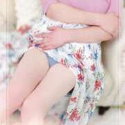 ヒメ日記 2025/08/11 20:47 投稿 小泉 けいこ こあくまな熟女たち 高松店（KOAKUMAグループ）