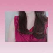 ヒメ日記 2025/07/19 15:40 投稿 まゆこ 熟女の風俗最終章 高崎店