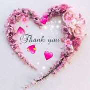 ヒメ日記 2025/07/22 22:48 投稿 まゆこ 熟女の風俗最終章 高崎店