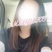 ヒメ日記 2025/07/24 09:20 投稿 まゆこ 熟女の風俗最終章 高崎店