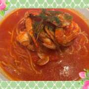 ヒメ日記 2025/07/24 15:42 投稿 まゆこ 熟女の風俗最終章 高崎店