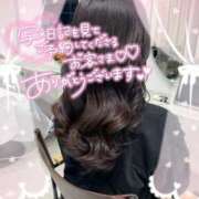 ヒメ日記 2025/07/25 08:08 投稿 まゆこ 熟女の風俗最終章 高崎店