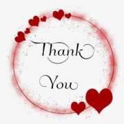 ヒメ日記 2025/07/26 10:38 投稿 まゆこ 熟女の風俗最終章 高崎店