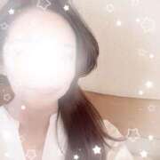 ヒメ日記 2025/08/31 07:31 投稿 まゆこ 熟女の風俗最終章 高崎店