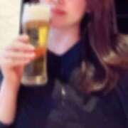 ヒメ日記 2025/08/31 22:09 投稿 まゆこ 熟女の風俗最終章 高崎店