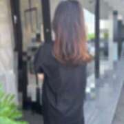 ヒメ日記 2025/09/01 08:22 投稿 まゆこ 熟女の風俗最終章 高崎店