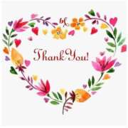 ヒメ日記 2025/09/01 23:18 投稿 まゆこ 熟女の風俗最終章 高崎店