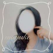 ヒメ日記 2025/09/02 14:08 投稿 まゆこ 熟女の風俗最終章 高崎店