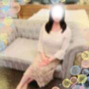 ヒメ日記 2025/09/04 07:38 投稿 まゆこ 熟女の風俗最終章 高崎店