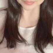 まゆこ 出勤18時に延長しました 熟女の風俗最終章 高崎店