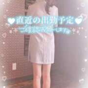 まゆこ 10月のスケジュール💗まゆこ 熟女の風俗最終章 高崎店