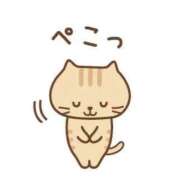 まゆこ ごめんなさい★ 熟女の風俗最終章 高崎店