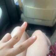 みい 先日は本当にごめんなさい🙇‍♀️ イキスギGOGOヘブン