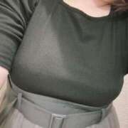 ヒメ日記 2025/07/19 22:06 投稿 ねお 埼玉熊谷ちゃんこ