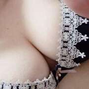 ヒメ日記 2025/07/31 13:26 投稿 ねお 埼玉熊谷ちゃんこ