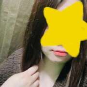 ヒメ日記 2025/08/12 18:26 投稿 ねお 埼玉熊谷ちゃんこ