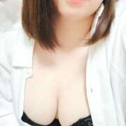 ヒメ日記 2025/08/18 16:36 投稿 ねお 埼玉熊谷ちゃんこ