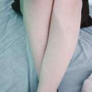 ヒメ日記 2025/08/18 22:26 投稿 ねお 埼玉熊谷ちゃんこ