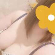 ヒメ日記 2025/08/24 21:06 投稿 ねお 埼玉熊谷ちゃんこ