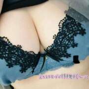 ヒメ日記 2025/09/02 13:26 投稿 ねお 埼玉熊谷ちゃんこ