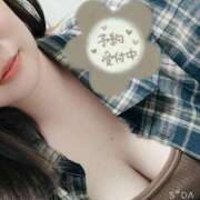 ヒメ日記 2025/09/12 19:26 投稿 ねお 埼玉熊谷ちゃんこ