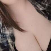 ヒメ日記 2025/10/13 18:46 投稿 ねお 埼玉熊谷ちゃんこ