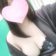 ヒメ日記 2025/11/01 16:16 投稿 ねお 埼玉熊谷ちゃんこ