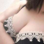 ヒメ日記 2025/11/17 19:56 投稿 ねお 埼玉熊谷ちゃんこ