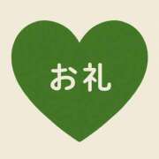 ヒメ日記 2025/12/08 16:11 投稿 ねお 埼玉熊谷ちゃんこ