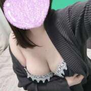 ヒメ日記 2025/12/13 18:46 投稿 ねお 埼玉熊谷ちゃんこ